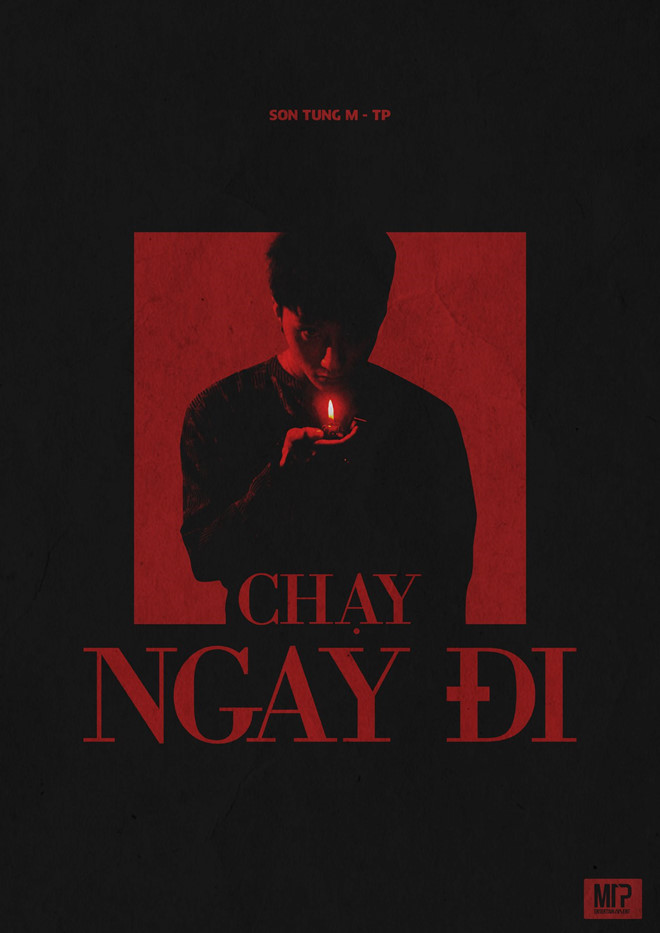 sau 1 nam im ang son tung vua tung poster ca khuc moi da gay sot