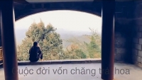 truo ng giang nha phuong di an cu ng nhau sau bao so ng gio ti nh ca m