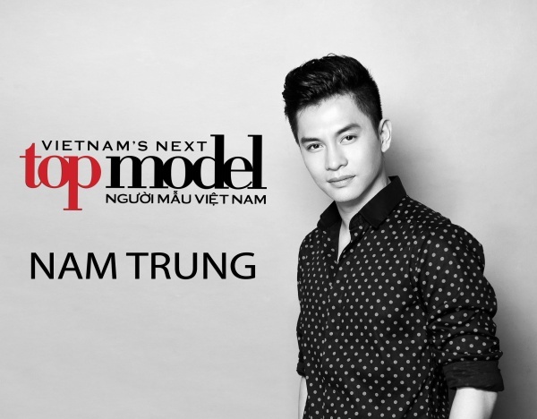 truoc rocker pham anh khoa nhieu sao viet cung tung bi to ga tinh dong nghiep