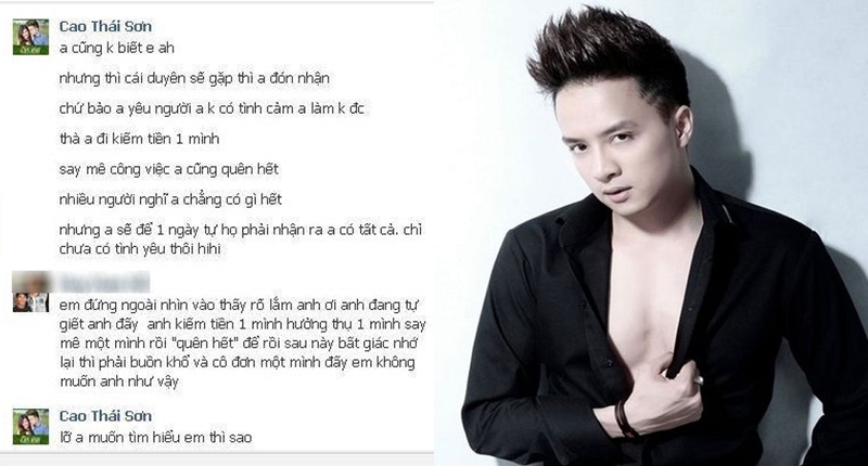 truoc rocker pham anh khoa nhieu sao viet cung tung bi to ga tinh dong nghiep