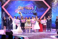 duy ngoc annie tung loat anh thanh xuan ki niem mv can moc 1 trieu view