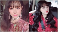 hoang yen chibi lang giai tri nay qua on ao roi