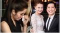 Trường Giang khủng hoảng, mất ăn mất ngủ sau scandal với Nam Em