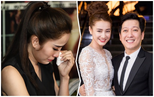 truong giang khung hoang mat an mat ngu sau scandal voi nam em