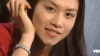nguyet thao mai bi ghet nhat phia truoc la bau troi gio ra sao