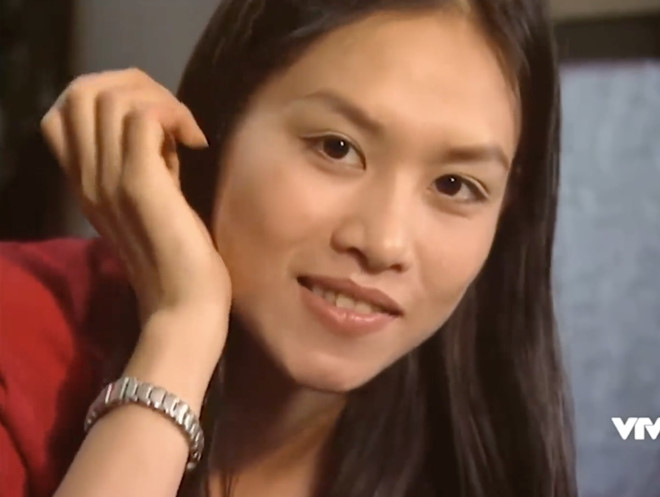 phim phia truoc la bau troi gay bao mang sau 17 nam
