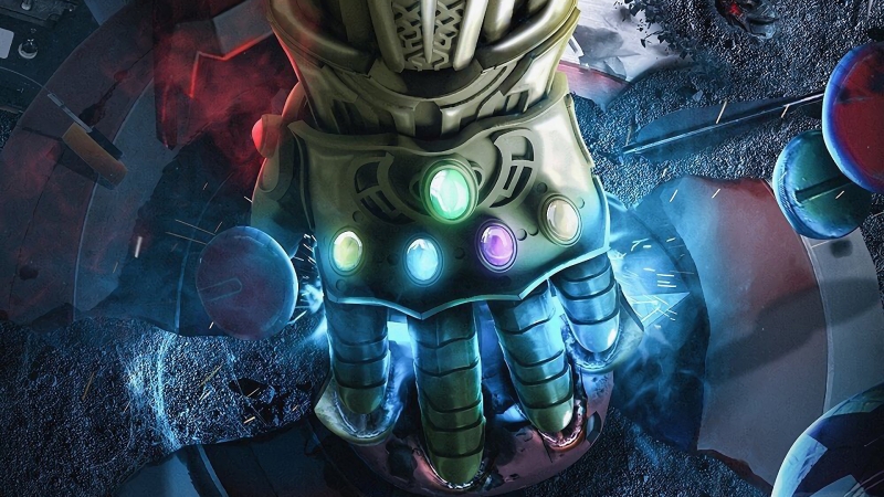 'Avengers: Infinity War' lập kỷ lục 1 ngày bán được 30,5 tỷ đồng, là phim đạt 100 tỷ nhanh nhất tại Việt Nam avengers infinity war lap ky luc 1 ngay ban duoc 305 ty dong la phim dat 100 ty nhanh nhat tai viet nam