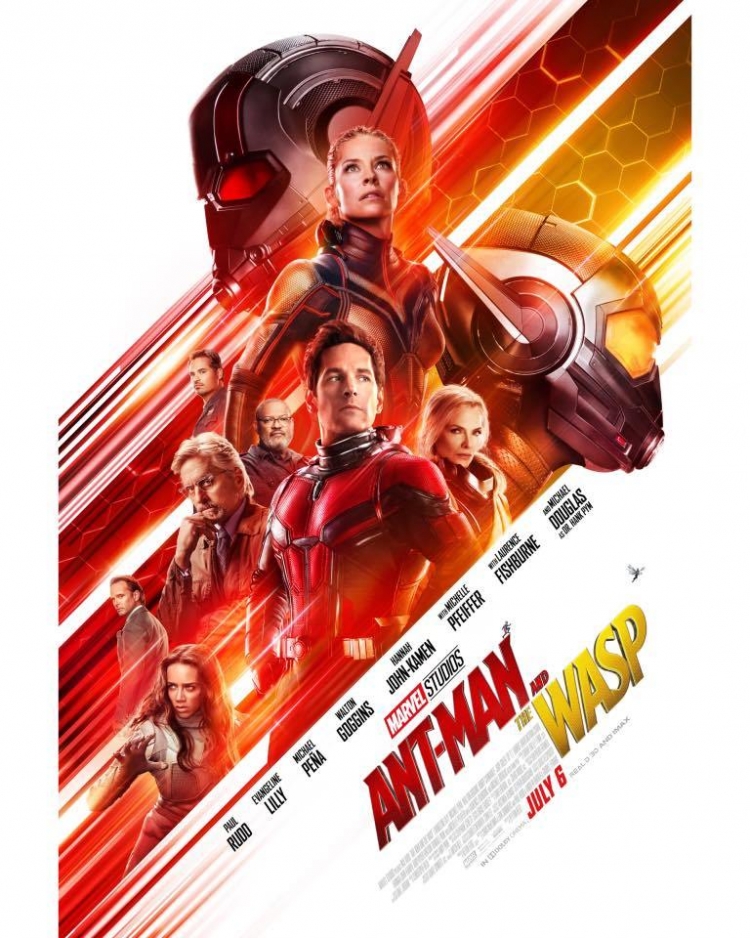 avengers infinity war lap ky luc 1 ngay ban duoc 305 ty dong la phim dat 100 ty nhanh nhat tai viet nam