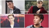 my nhan vao bep tap 91 si thanh dot huong de xua duoi xui xeo