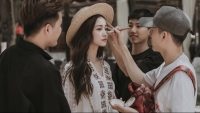 nhung lan pha dao cua son tung m tp voi hang loat teaser trieu view
