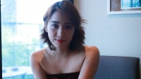 bi pham anh khoa doa kien pham lich noi gi
