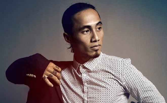 bi pham anh khoa doa kien pham lich noi gi
