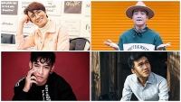 huynh lap chi gan 4 ti cho du an web drama ai chet gio tay