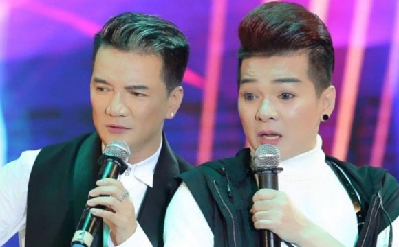 bi ban than dam vinh hung dim hang khong thuong tiec vu ha phan ung the nao