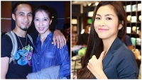 truong giang nha phuong tai hop nam em vua dan vua hat cuc rau ri mung truoc mat buon trong long dang