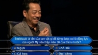 lam mc ai la trieu phu o quoc gia nao cung deu ap luc