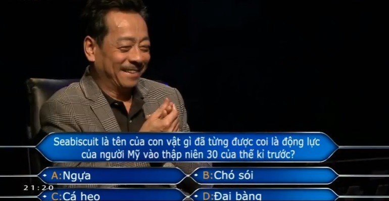 nsnd hoang dung thang 40 trieu o ai la trieu phu