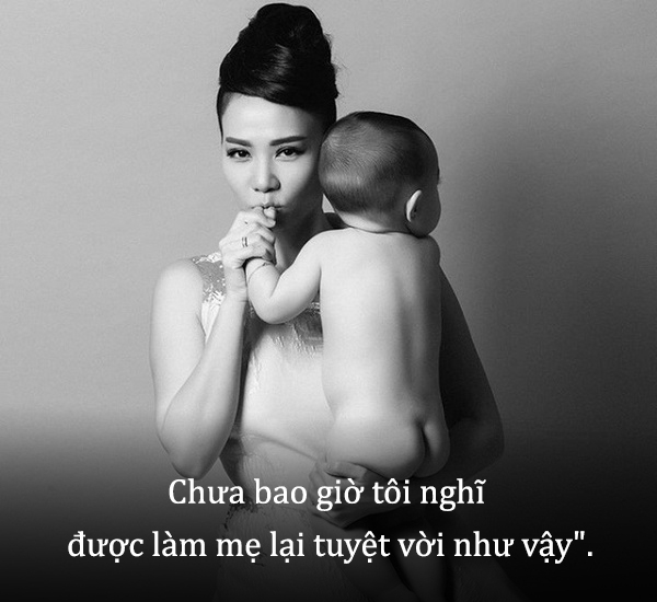 tin tuc sao viet 25 ngoc tinh to btc nam vuong quoc te xu ep viet nam hari won khong can ho bao ma van goi cam
