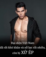 thu minh tro lai cuoc dua vpop giua tam diem world cup