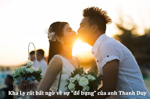 tin tuc sao viet 25 ngoc tinh to btc nam vuong quoc te xu ep viet nam hari won khong can ho bao ma van goi cam
