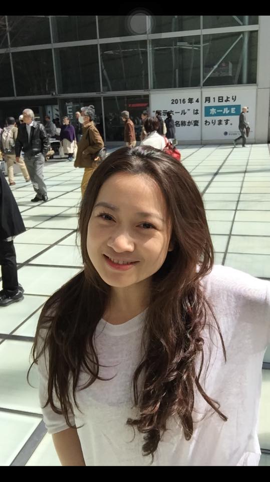 sau 17 nam thuong phia truoc la bau troi van tre trung den ngo ngang