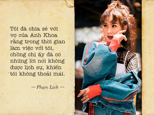 chum anh nhung loi buoc toi cua pham lich doi voi pham anh khoa