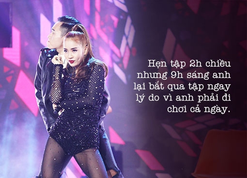 chum anh nhung loi buoc toi cua pham lich doi voi pham anh khoa