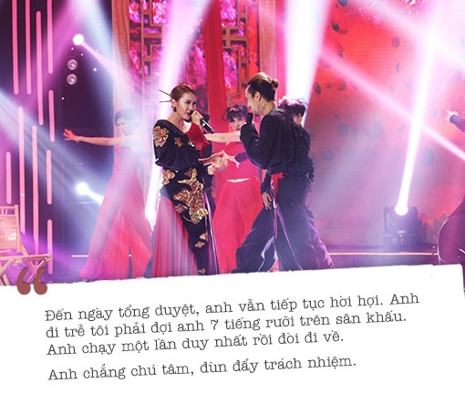 chum anh nhung loi buoc toi cua pham lich doi voi pham anh khoa