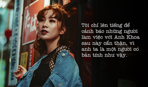 chum anh nhung loi buoc toi cua pham lich doi voi pham anh khoa