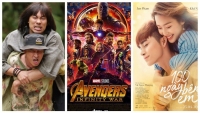 dao dien infinity war nhan xet anh hung dc nham chan vi qua manh