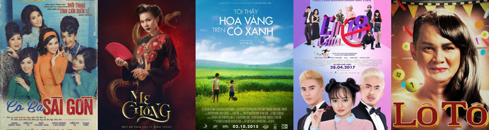 tran chien avengers va 2 phim viet khan gia hien ke cuu phim