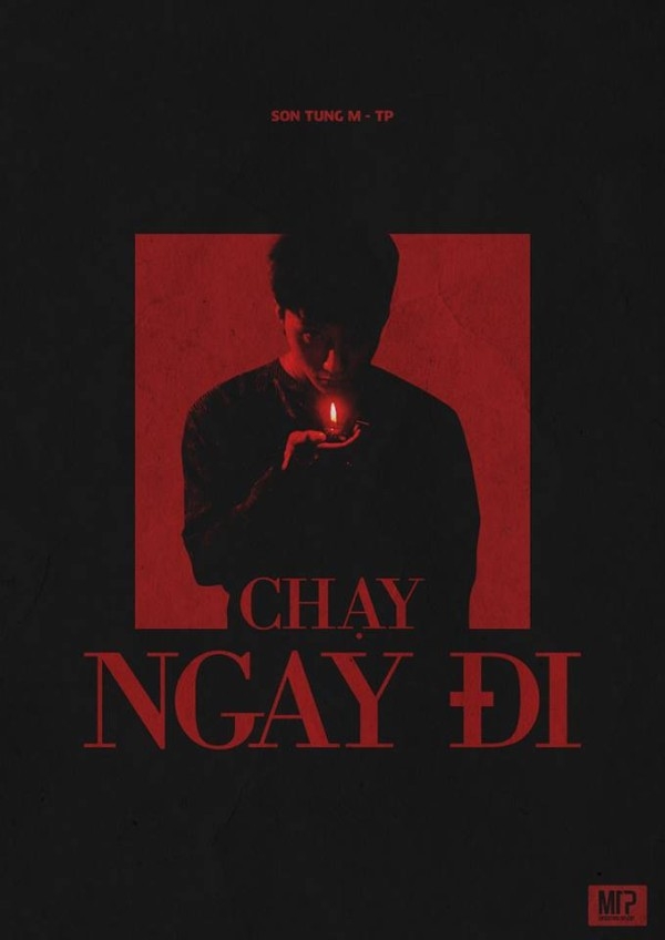 nhung ly do khien khan gia phai mon moi don cho mv moi cua son tung m tp