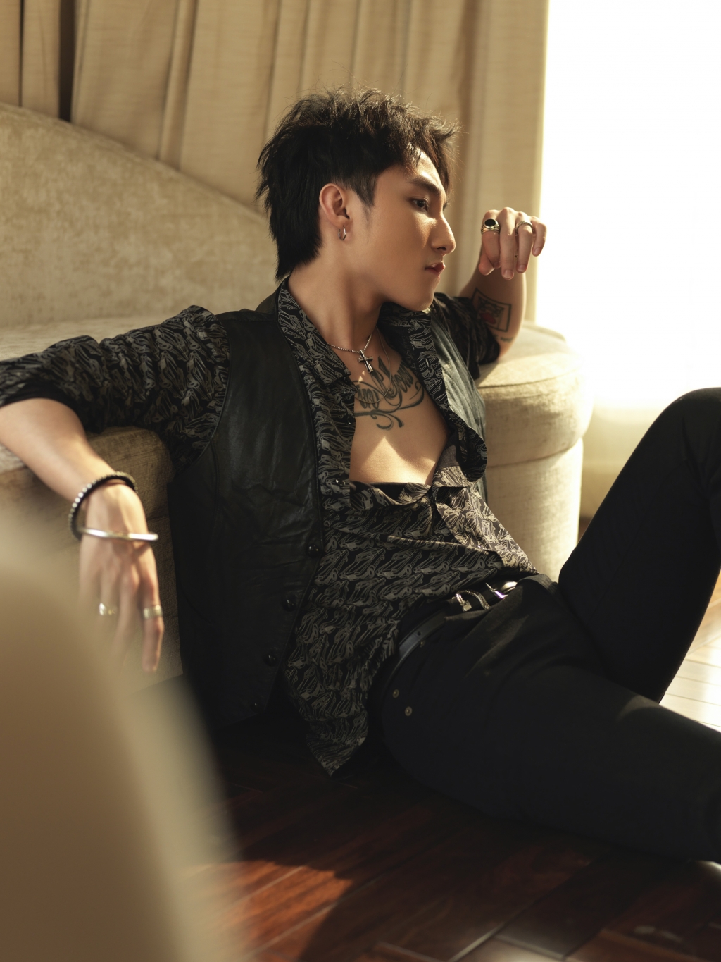 nhung ly do khien khan gia phai mon moi don cho mv moi cua son tung m tp