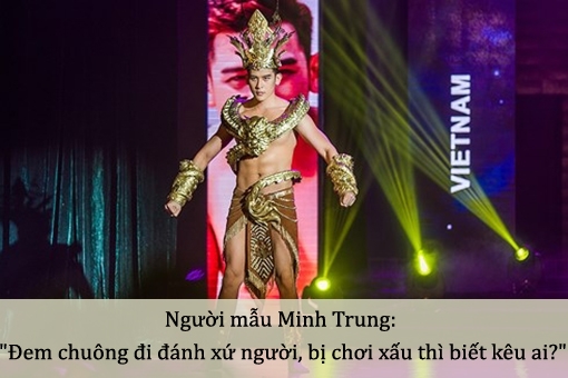Tin tức sao Việt 4/5: Nam Em không tham gia Nữ hoàng du lịch quốc tế 2018, Trường Giang và Nhã Phương đi ăn cùng nhau sau scandal tin tuc sao viet 45 nam em khong tham gia nu hoang du lich quoc te 2018 truong giang va nha phuong di an cung nhau sau scandal