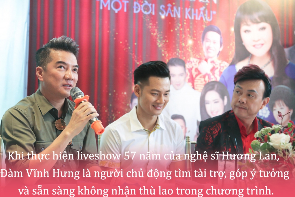 Tin tức sao Việt 4/5: Nam Em không tham gia Nữ hoàng du lịch quốc tế 2018, Trường Giang và Nhã Phương đi ăn cùng nhau sau scandal tin tuc sao viet 45 nam em khong tham gia nu hoang du lich quoc te 2018 truong giang va nha phuong di an cung nhau sau scandal