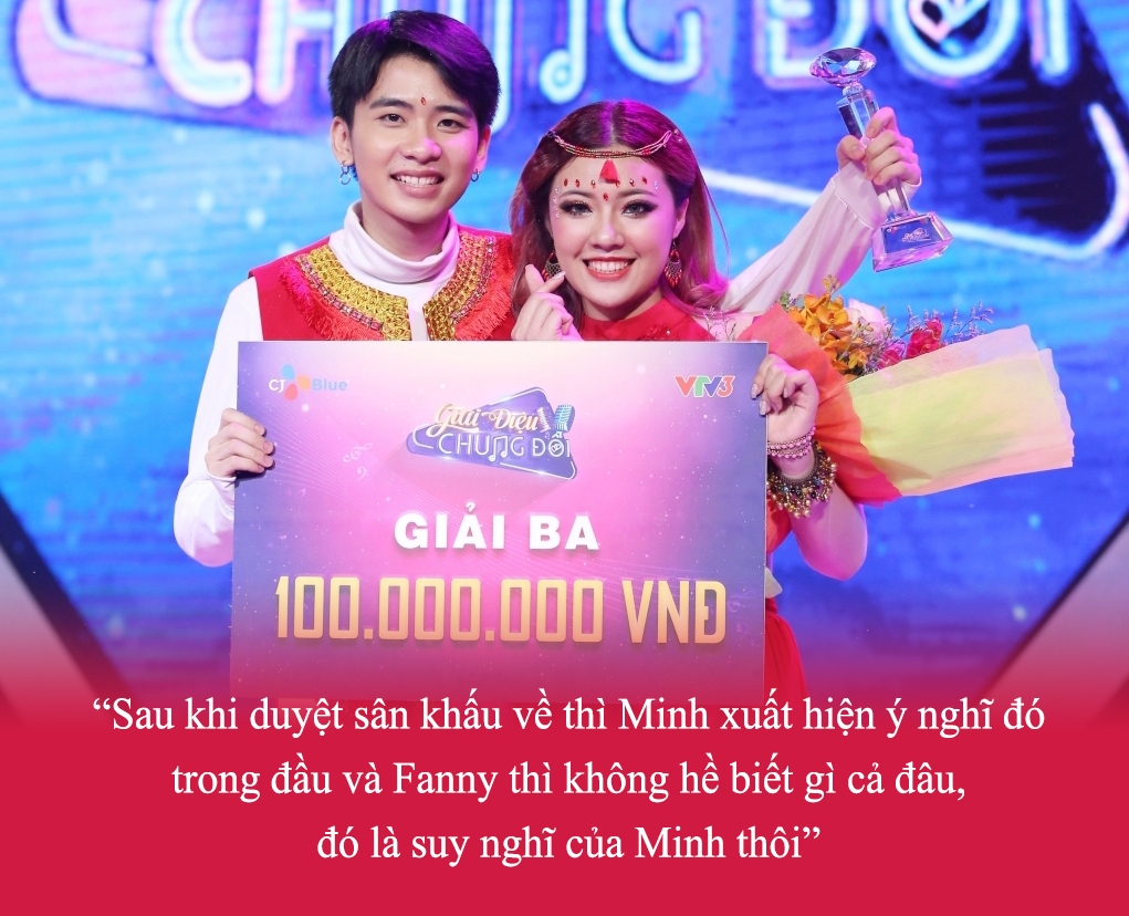 Tin tức sao Việt 4/5: Nam Em không tham gia Nữ hoàng du lịch quốc tế 2018, Trường Giang và Nhã Phương đi ăn cùng nhau sau scandal tin tuc sao viet 45 nam em khong tham gia nu hoang du lich quoc te 2018 truong giang va nha phuong di an cung nhau sau scandal