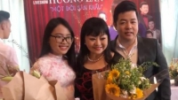 phuong my chi 15 tuo i va nhu ng scandal kho quen