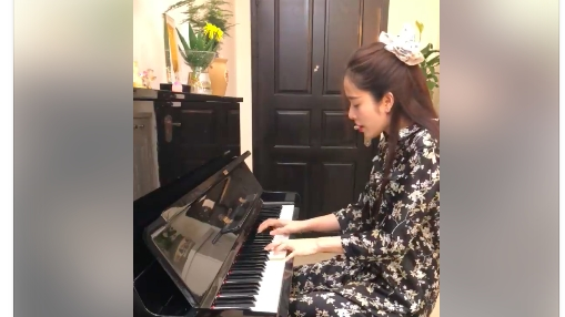 ly phuong chau bi ga tinh im lang la tiep tay cho hung thu