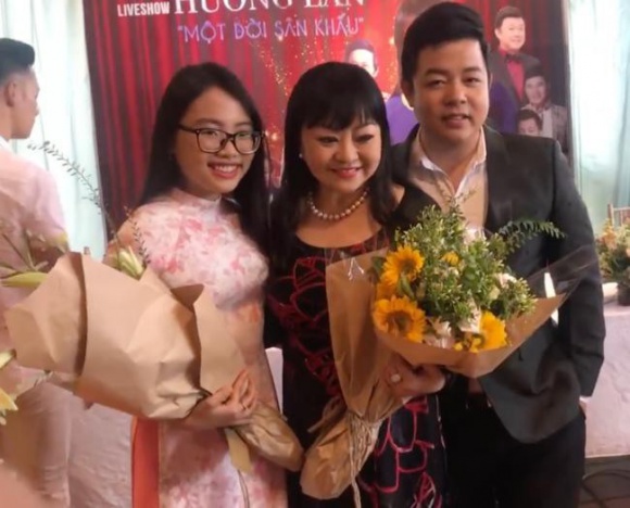 phuong my chi noi gi khi bi to den tre su kien 2 tieng khong le phep va chanh choe