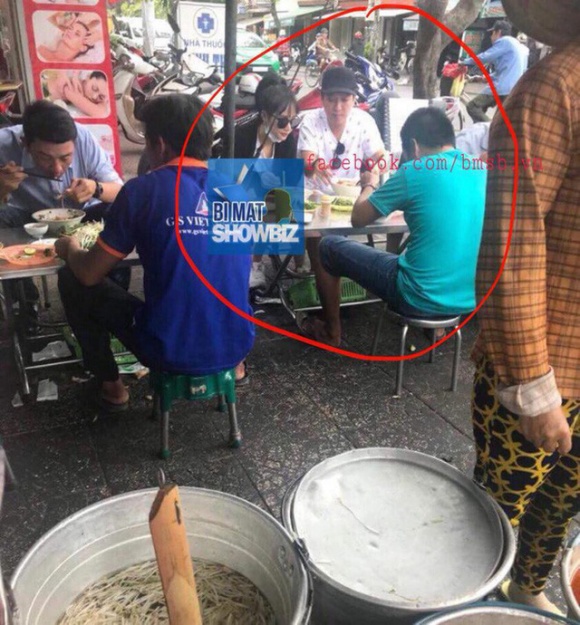 truong giang nha phuong tai hop nam em vua dan vua hat cuc rau ri mung truoc mat buon trong long dang