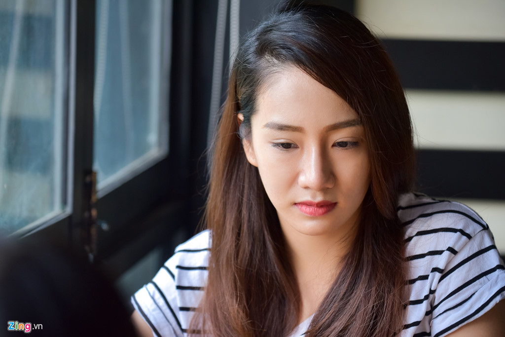Nga My: 'Phạm Anh Khoa rủ tôi tới khách sạn, nhà riêng lúc nửa đêm' nga my pham anh khoa ru toi toi khach san nha rieng luc nua dem