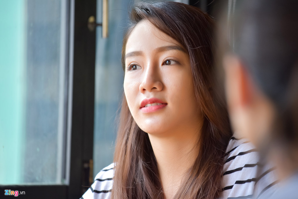 Nga My: 'Phạm Anh Khoa rủ tôi tới khách sạn, nhà riêng lúc nửa đêm' nga my pham anh khoa ru toi toi khach san nha rieng luc nua dem