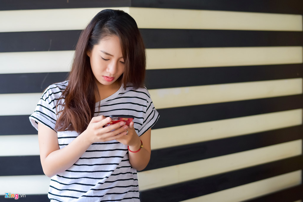 Nga My: 'Phạm Anh Khoa rủ tôi tới khách sạn, nhà riêng lúc nửa đêm' nga my pham anh khoa ru toi toi khach san nha rieng luc nua dem