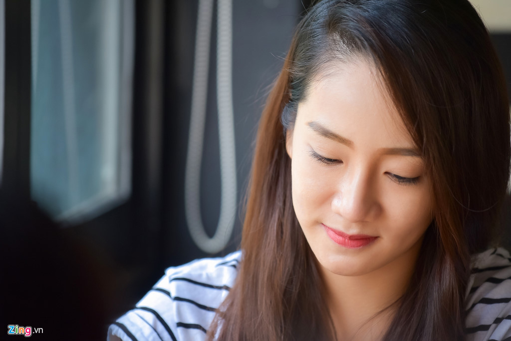 Nga My: 'Phạm Anh Khoa rủ tôi tới khách sạn, nhà riêng lúc nửa đêm' nga my pham anh khoa ru toi toi khach san nha rieng luc nua dem