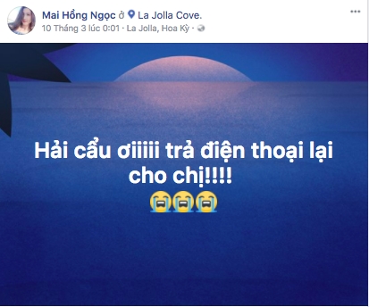 Các sao Việt và những lần gặp sự cố 'để đời' khi lưu diễn cac sao viet va nhung lan gap su co de doi khi luu dien