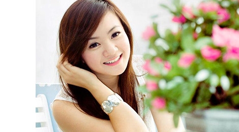 Các sao Việt và những lần gặp sự cố 'để đời' khi lưu diễn cac sao viet va nhung lan gap su co de doi khi luu dien