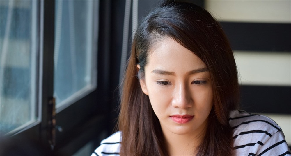 Phạm Lịch bị người lạ đe dọa giữa thời điểm 'nhạy cảm' pham lich bi nguoi la de doa giua thoi diem quotnhay camquot