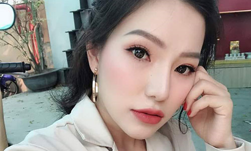 ly phuong chau bi ga tinh im lang la tiep tay cho hung thu