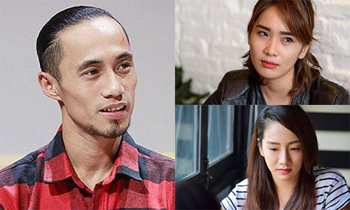 ly phuong chau bi ga tinh im lang la tiep tay cho hung thu