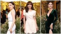 nhung pha tao dang ba dao cua sao viet ai cung phai cuoi